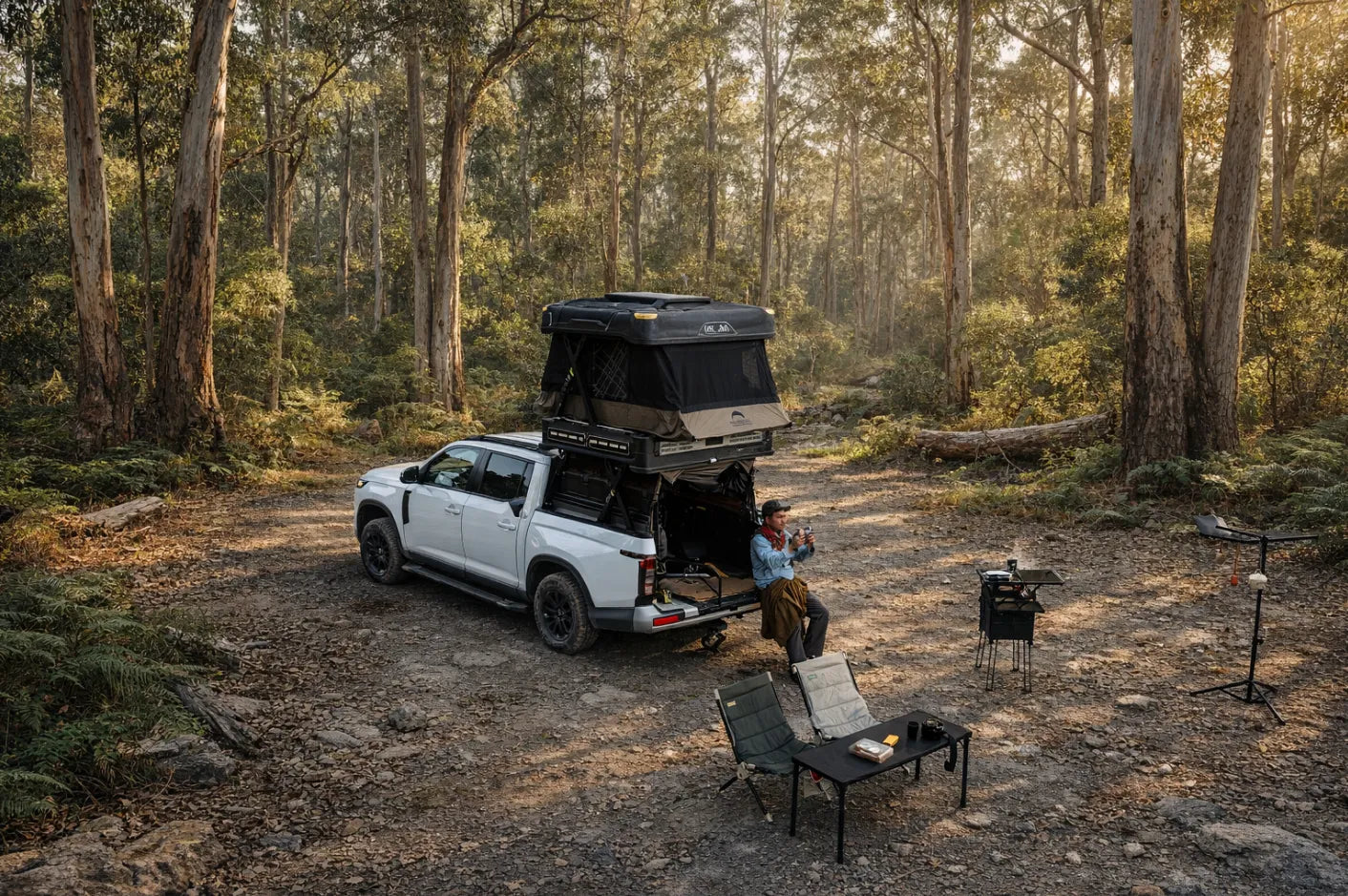 Spring Expedition Checklist: Gear Up for Your First Trip of 2026