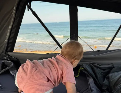 Overlanding Black Friday Deals: A Beginner's Price Plan