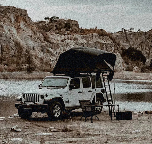 Roof Tents For Cars Wholesaler Buying Guide: How to Decide What