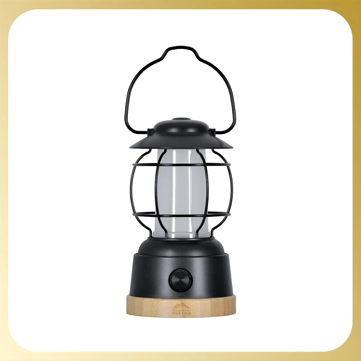 High Lumen Knight SE