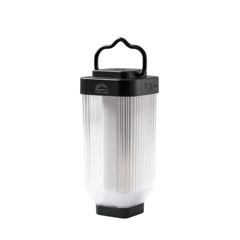 Mini Lantern