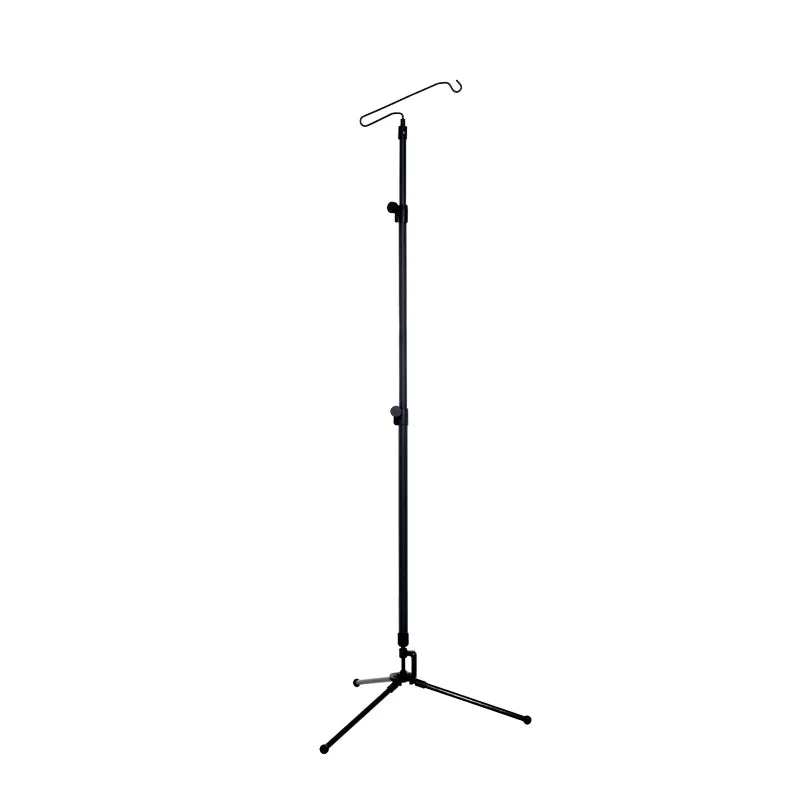 Light Stand