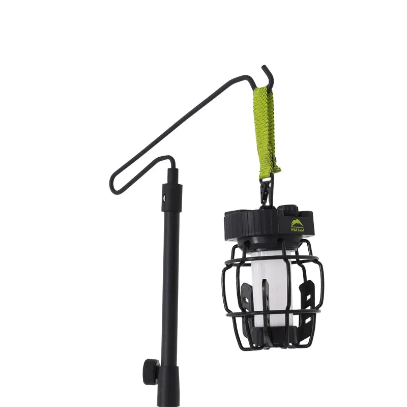 Light Stand