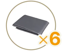 Wind Panel