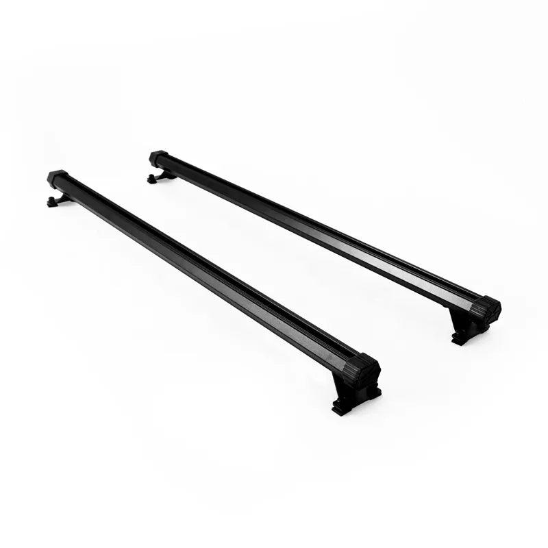 Cross bar for Summit Explorer -Wild Land|Best Roof Top Tents & Overlanding Gear