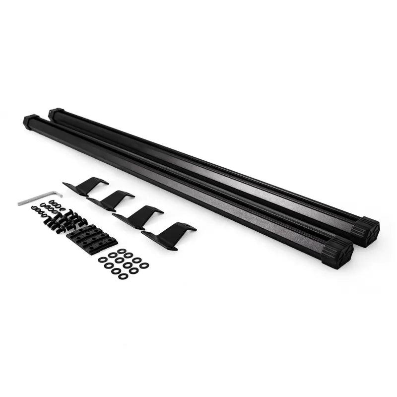 Cross bar for Summit Explorer -Wild Land|Best Roof Top Tents & Overlanding Gear