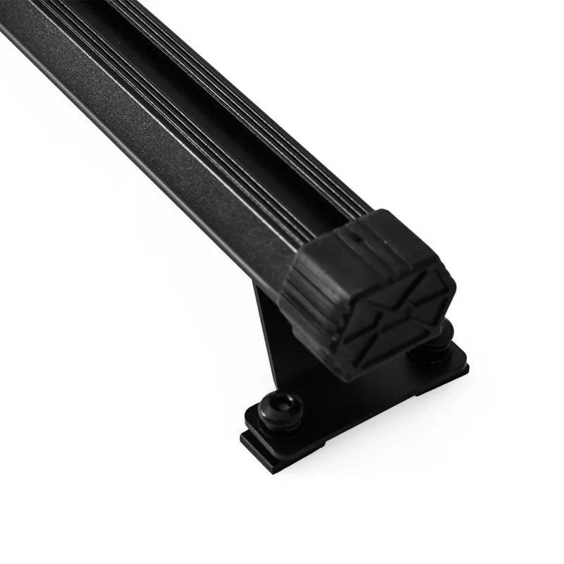 Cross bar for Summit Explorer -Wild Land|Best Roof Top Tents & Overlanding Gear