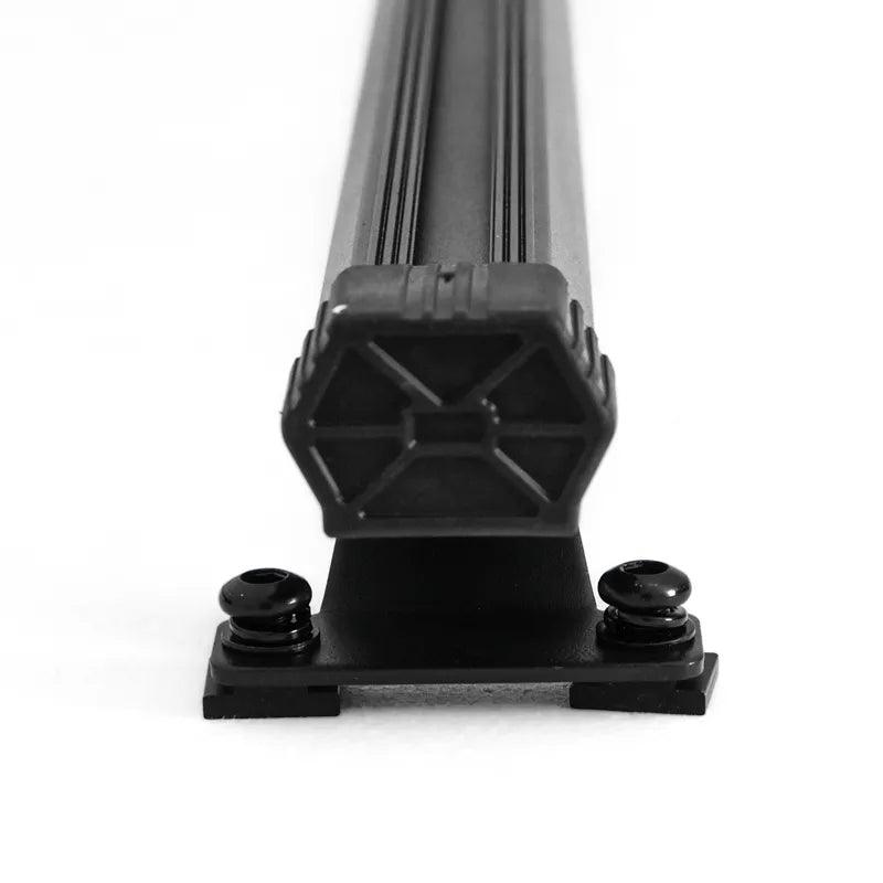 Cross bar for Summit Explorer -Wild Land|Best Roof Top Tents & Overlanding Gear