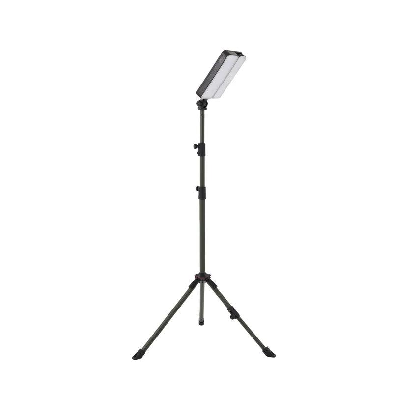 Galaxy Solar work light -Wild Land|Best Roof Top Tents & Overlanding Gear