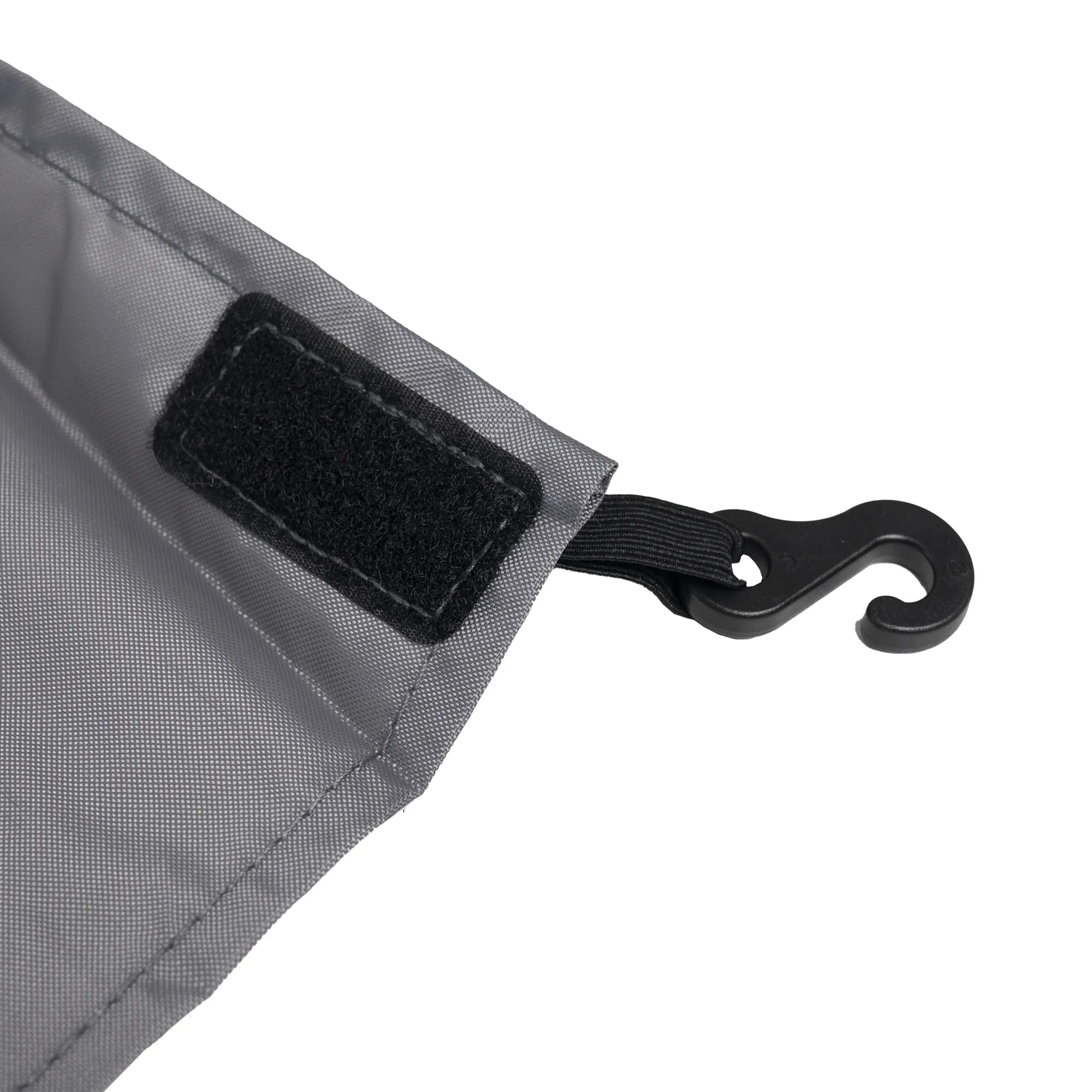 Hub Screen house 400XL Side Panels