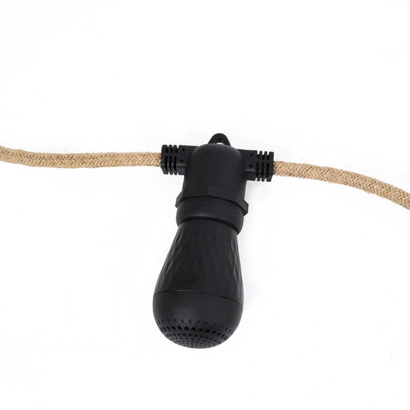 S14 speaker light -Wild Land|Best Roof Top Tents & Overlanding Gear