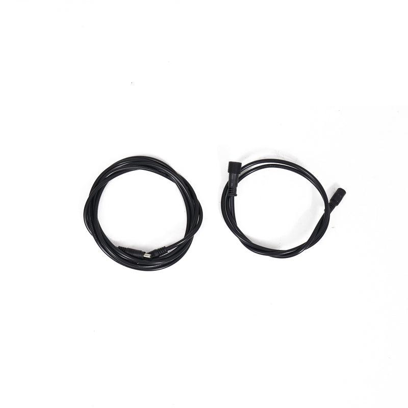 S14 speaker light -Wild Land|Best Roof Top Tents & Overlanding Gear