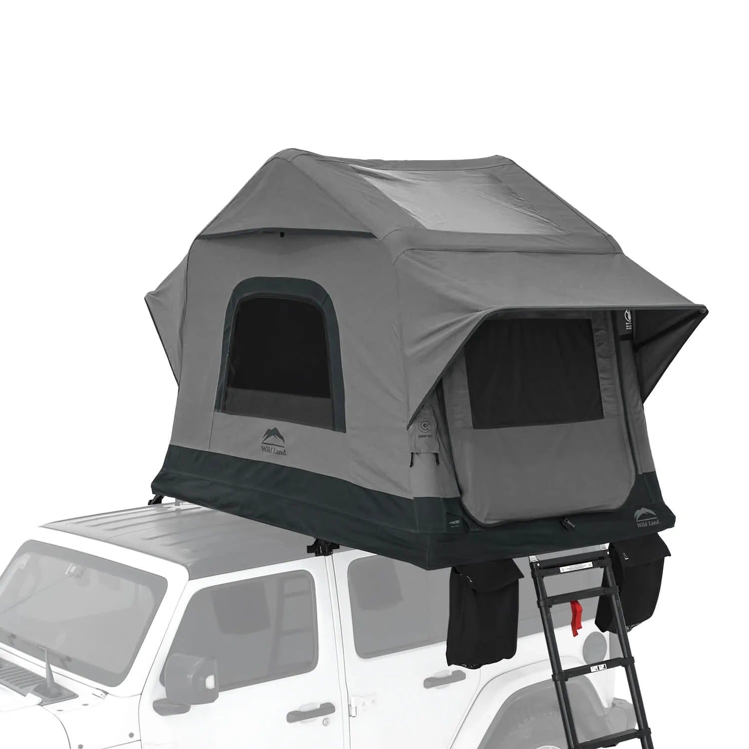 Air Cruiser
