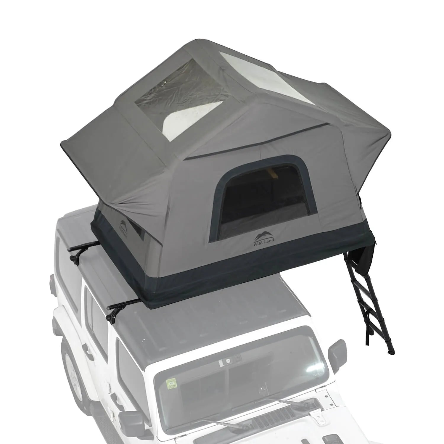Air Cruiser