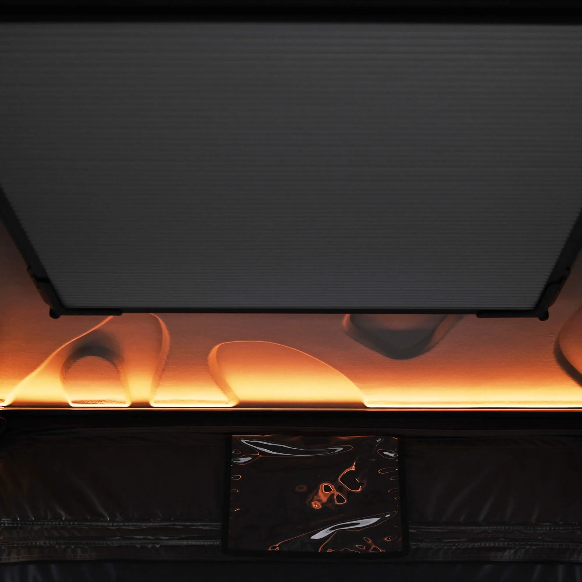 Wingman X Automatic Roof Tent & Pickup Truck Tent | Wild Land